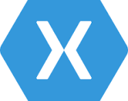 Xamarin